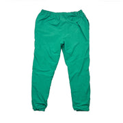 Pantalones de chándal de México 1997/98 (M) ABA Sport