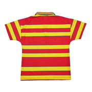 1997/98 Camiseta Local RC Lens (M) Umbro