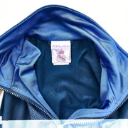 Chaqueta de chándal Real Madrid 1997/98 (XS) Kelme