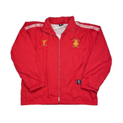 Chaqueta Tecos 1997/98 (L) Vicmar
