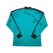 Camiseta Adidas de plantilla 1997/99 (L)