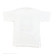 Camiseta gráfica Tottenham 1997/99 (XL) Pony