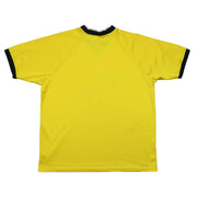 Camiseta de Entrenamiento Brasil 1998 (XL) Nike