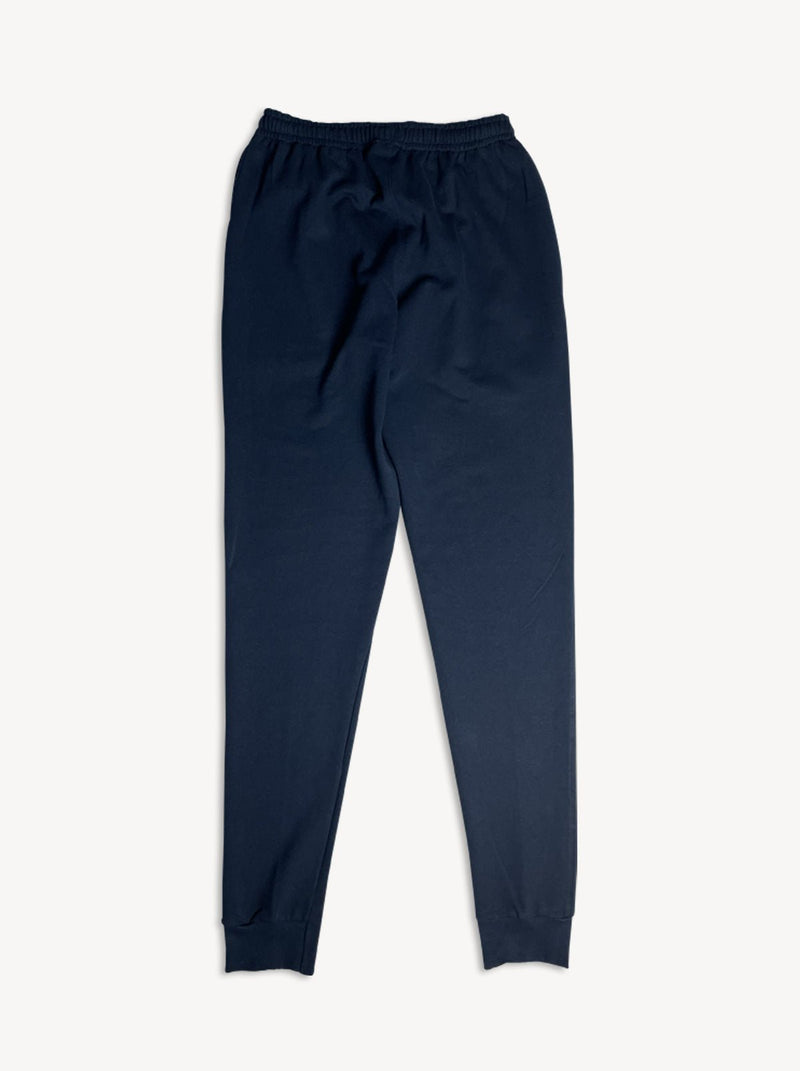 1998 Cult Kits Joggers 'England' (Multiple Sizes) Dreamers