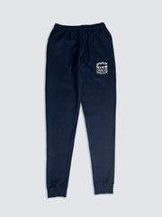 1998 Pantalones de chándal Cult Kits 'England' (Varias tallas) Dreamers