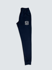 1998 Pantalones de chándal Cult Kits 'England' (Varias tallas) Dreamers