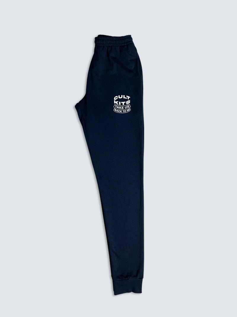 1998 Cult Kits Joggers 'England' (Multiple Sizes) Dreamers