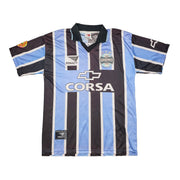 Camiseta Gremio 1998 Local #5 (XL) Penalty