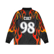 Camiseta GK 1998 Japan Cult Kits X BC Studio (varias tallas)