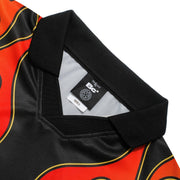 Camiseta GK 1998 Japan Cult Kits X BC Studio (varias tallas)
