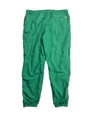Pantalones de chándal México 1998 (XL) ABA Sport