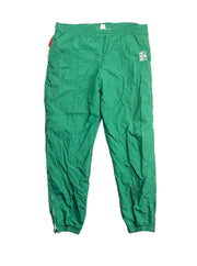 Pantalones de chándal México 1998 (XL) ABA Sport