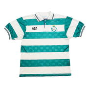 Camiseta Local Santos Laguna 1998 (M) ABA Sport