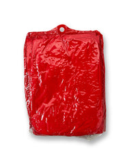 Bolsa de regalos VIP Coca Cola Copa del Mundo 1998