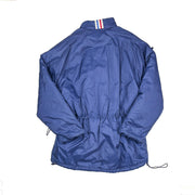 Chaqueta Larga Francia 1998/00 (L) Adidas