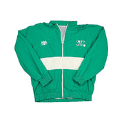 Chándal completo de México 1998/00 (Talla M) ABA Sport