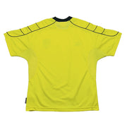 Camiseta de entrenamiento RC Lens 1998/00 (M) Umbro