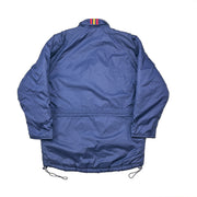 1998/00 España Chaqueta de banquillo (M) Adidas