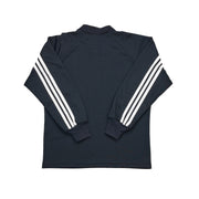Camiseta de portero Adidas 1998/99 (talla S)