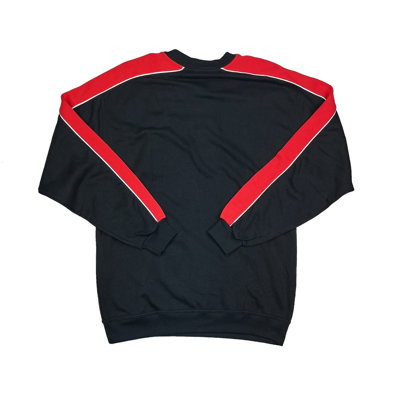 1998/99 Catalunya Jumper (XL) Puma