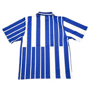 Camiseta de local 1998/99 Colchester United *BNWT* (L) Patrick