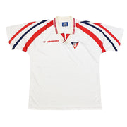 Camiseta Titular LDU Quito 1998/99 (Talla L) Umbro