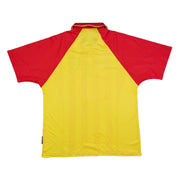 Camiseta Umbro del RC Lens de casa 1998/99 (XL)