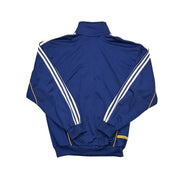 Chándal del Real Madrid 1998/99 (Talla S) Adidas