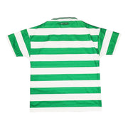 Camiseta local del Shamrock Rovers 1998/99 (XL) Umbro