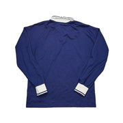 1998/99 Universidad De Chile Camiseta Local Manga Larga (M) Reebok