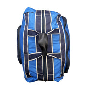Bolso de viaje Kappa de Italia de 1999