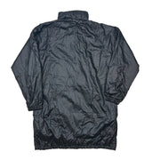 Chaqueta de Chándal México 1999 (L) Garcis