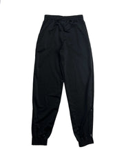 Pantalón de chándal Ajax 1999/00 (S) Umbro