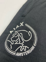 Pantalón de chándal Ajax 1999/00 (S) Umbro