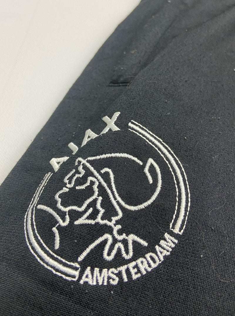 1999/00 Ajax Tracksuit Bottoms (S) Umbro