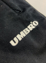 Pantalón de chándal Ajax 1999/00 (S) Umbro