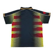 Camiseta Cataluña Visitante 1999/00 (S) Puma