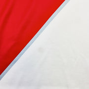 1999/00 Monaco Simone #11 Camiseta Local (XL) Kappa