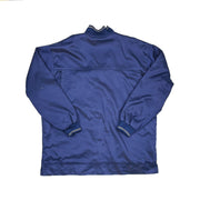 Chaqueta Himno de EE. UU. 1999/00 (L) Nike