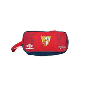 1999/01 Sevilla Bolsa para botas Umbro