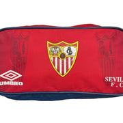 1999/01 Sevilla Bolsa para botas Umbro