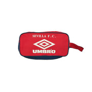 1999/01 Sevilla Bolsa para botas Umbro