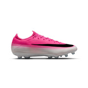 Botas de fútbol Nike Mercurial Vapor 17 Low Pro AG - Multicolor/Negro