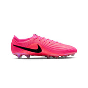 Botas de fútbol Nike Tiempo Maestro Low Elite AG - Multicolor/Negro