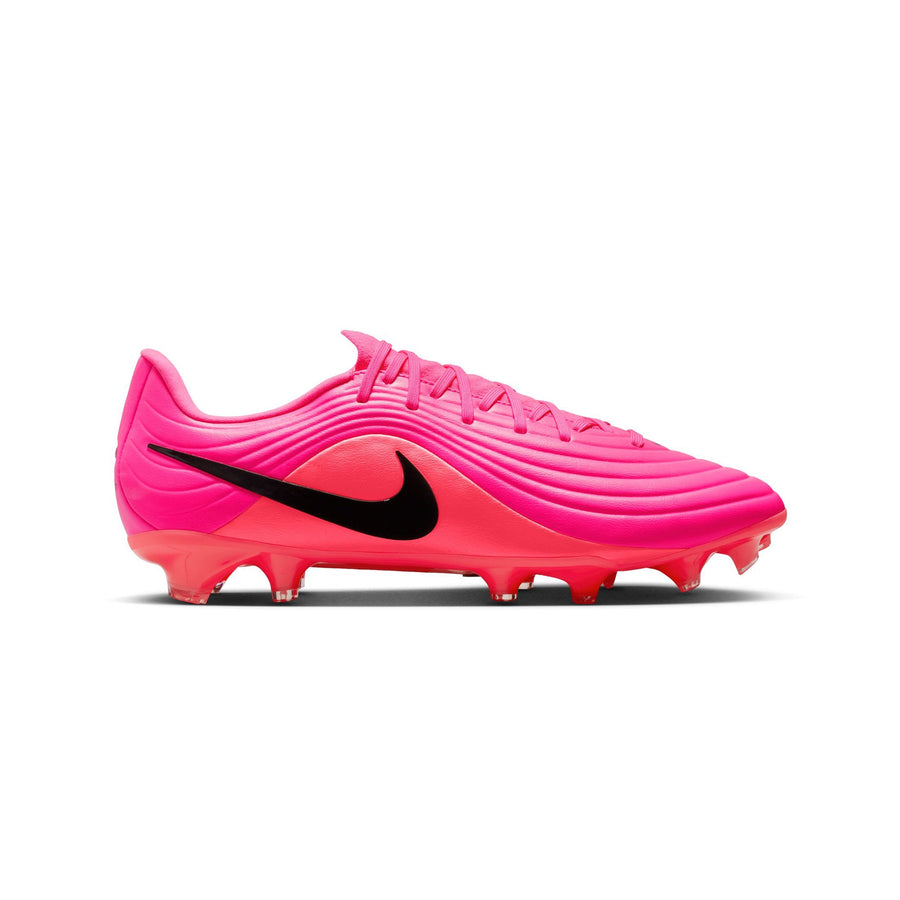 Botas de fútbol Nike Tiempo Maestro Low Academy MG - Multicolor/Negro