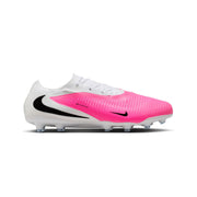 Botas de fútbol Nike Phantom 6 Low Pro AG - Multicolor/Negro