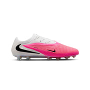 Botas de fútbol Nike Phantom 6 Low Elite AG - Multicolor/Negro