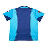 Camiseta Pepsi "Ask For More" del 2000 (L)