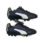 Botas de fútbol Puma Eurotech Sg 2000 (13.5 niños)