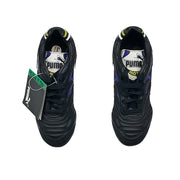 Botas de fútbol Puma Eurotech Sg 2000 (13.5 niños)